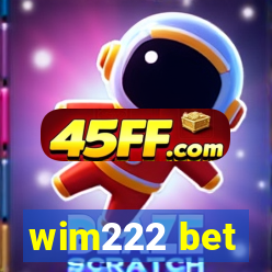 wim222 bet